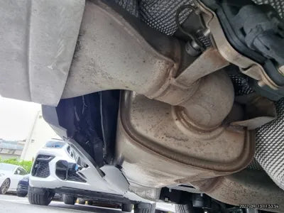 2021 BMW 530 WBA31BJ06MWX16003 VIN:WBA31BJ06MWX16003