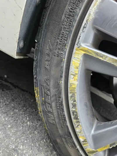 2015 Infiniti Q50 VIN: