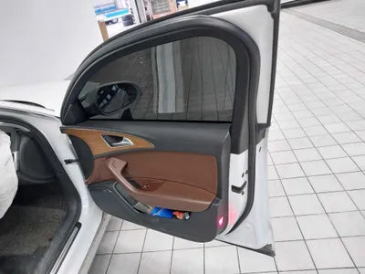 2016 Audi A6 WAUZZZ4G2GN103956 VIN:WAUZZZ4G2GN103956