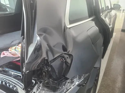 2021 Mercedes-Benz GLS 580 VIN: