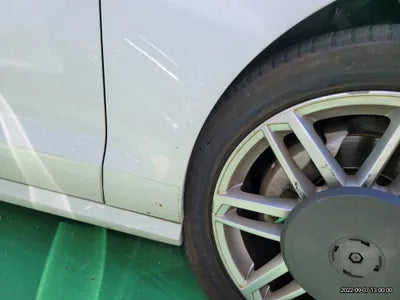 2016 Audi A6 WAUZZZ4G2GN033620 VIN:WAUZZZ4G2GN033620