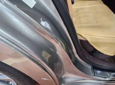 2018 Lexus ES 300 VIN: