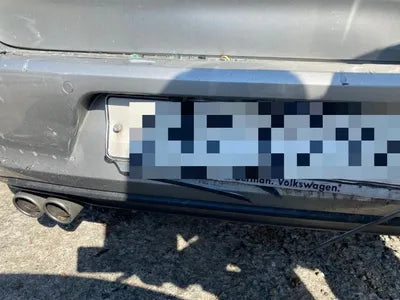 2016 Volkswagen Golf 786KMWVWZZZAUZGW0 VIN:786KMWVWZZZAUZGW0