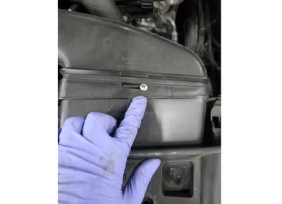 2016 Mercedes-Benz E 250 WDDHF9HB5GB258823 VIN:WDDHF9HB5GB258823