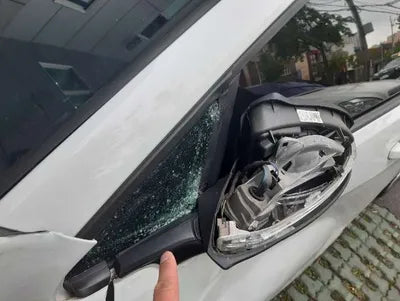 2015 Volkswagen Golf WVWZZZAUZFW281912 VIN:WVWZZZAUZFW281912