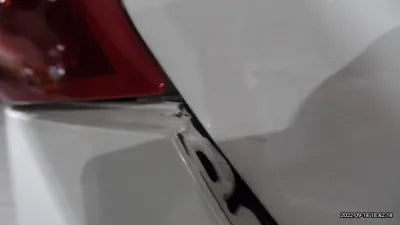 2018 Nissan Altima 1N4AL3AP3JC278552 VIN:1N4AL3AP3JC278552