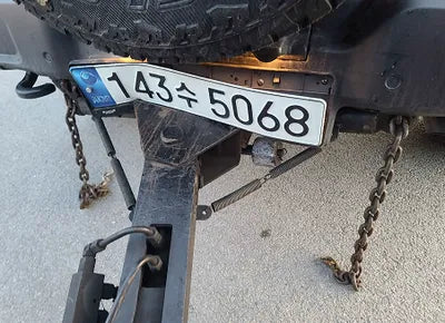 2020 Jeep Wrangler 1C4HJXDN4LW350957 VIN:1C4HJXDN4LW350957