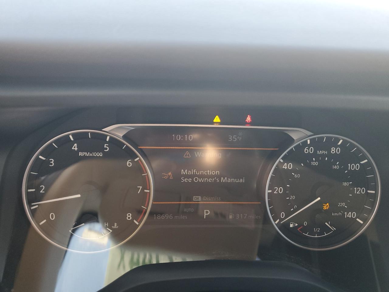 2022 NISSAN ROGUE SL VIN:5N1BT3CBXNC691862