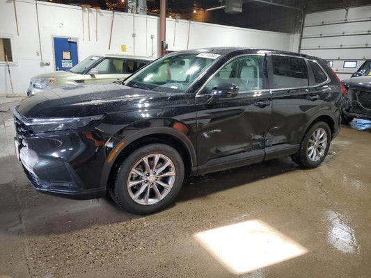2024 HONDA CR-V EXL VIN:2HKRS4H7XRH431150