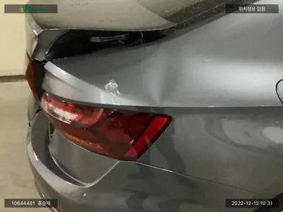 2022 Volkswagen Jetta WVWZZZBUZMM080889 VIN:WVWZZZBUZMM080889