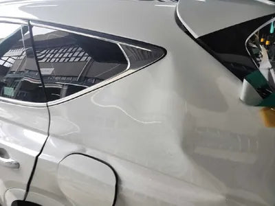 2023 Genesis GV80 VIN: