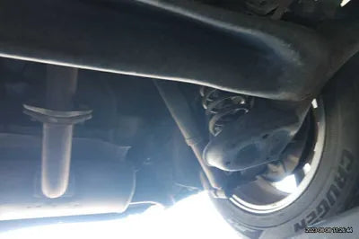 2015 Nissan Qashqai SJNDJ18E0FA213618 VIN:SJNDJ18E0FA213618