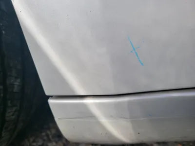 2022 Tesla Model 3 5YJ3E1EB7NF151313 VIN:5YJ3E1EB7NF151313