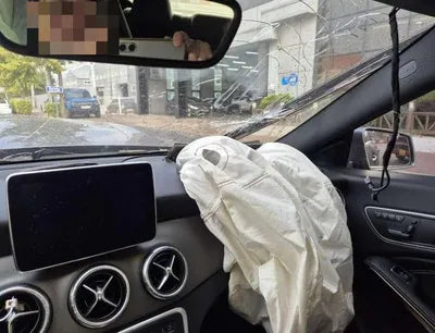 2016 Mercedes-Benz CLA 200 VIN: