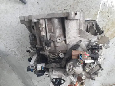 2018 Hyundai Kona KMHK4815GJU062702 VIN:KMHK4815GJU062702