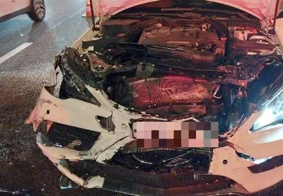 2014 Mercedes-Benz E 200 VIN: