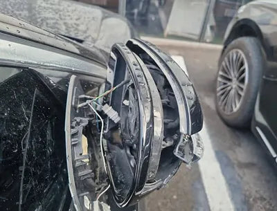 2017 Mercedes-Benz E 220 WDDZF0EB5HA185903 VIN:WDDZF0EB5HA185903