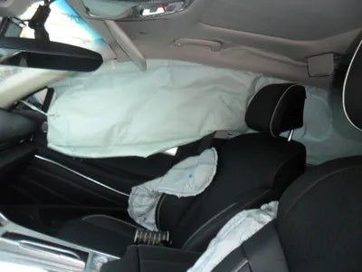 2022 Genesis GV80 KMTHA81BDNU116963 VIN:KMTHA81BDNU116963