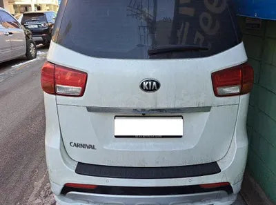 2015 Kia Carnival KNAMB81ABFS010785 VIN:KNAMB81ABFS010785