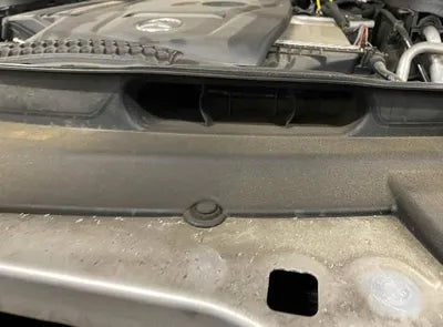 2018 Mercedes-Benz E 200 WDDZF4CB2JA412500 VIN:WDDZF4CB2JA412500