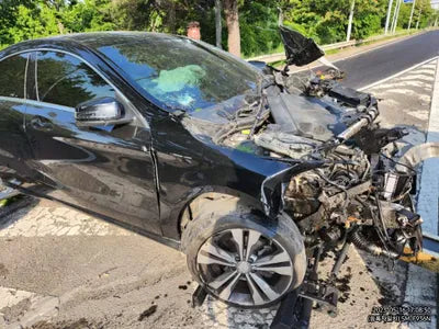 2016 Mercedes-Benz CLA 200 WDDSJ0CBXGN337202 VIN:WDDSJ0CBXGN337202