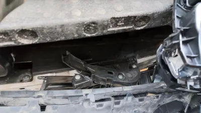 2020 BMW 520 WBAJF3105LWW55305 VIN:WBAJF3105LWW55305