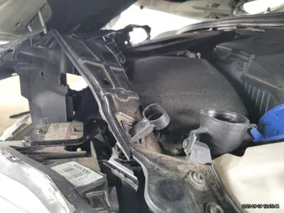 2017 Volvo S60 YV1FS79B0H2440713 VIN:YV1FS79B0H2440713