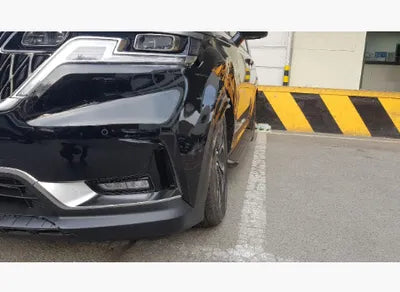 2023 Kia Carnival KNANE813BPS285609 VIN:KNANE813BPS285609