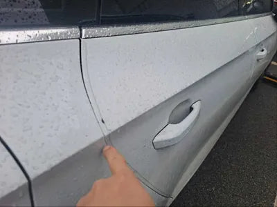 2022 Audi A5 WAUZZZF50NA018923 VIN:WAUZZZF50NA018923