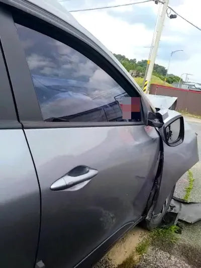 2015 Hyundai Tucson VIN: