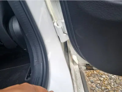 2016 Mercedes-Benz C 220 VIN: