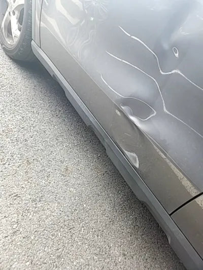 2018 Mercedes-Benz GLA 220 VIN: