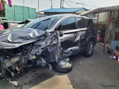 2019 Hyundai Santa FE KMHS281ABKU171485 VIN:KMHS281ABKU171485