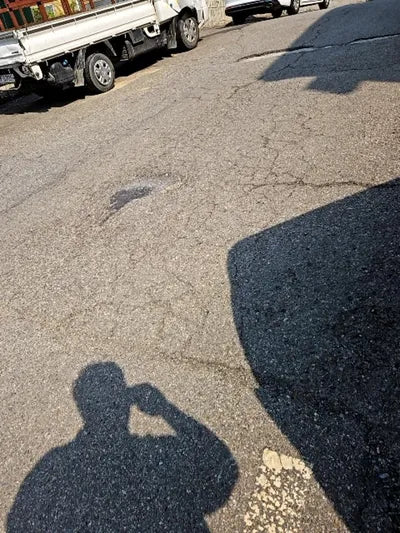 2017 Kia Carnival 427KMKNAMC81ABHS3 VIN:427KMKNAMC81ABHS3