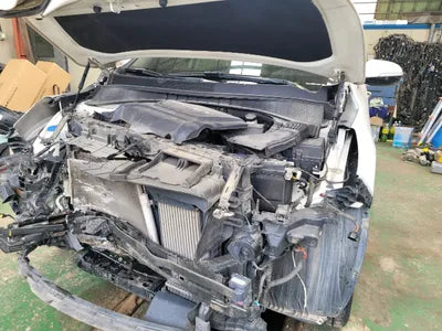 2017 Kia Sorento KNAPK81ABHA292428 VIN:KNAPK81ABHA292428