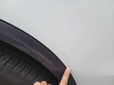 2021 Mercedes-Benz GLC 300 W1N0J5DB8MF982409 VIN:W1N0J5DB8MF982409