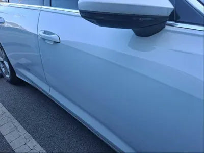 2020 Audi A6 WAUZZZF21LN076504 VIN:WAUZZZF21LN076504