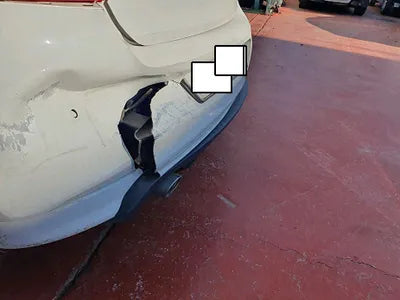 2015 Volkswagen Polo WVWZZZ6RZFY317703 VIN:WVWZZZ6RZFY317703