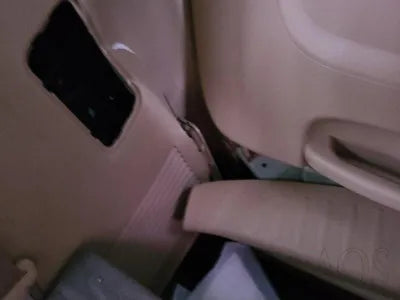 2017 Kia Carnival KNAME81ABHS328620 VIN:KNAME81ABHS328620