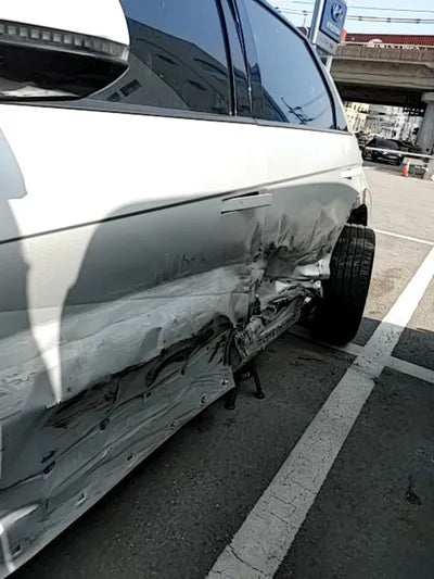 2022 Hyundai Ioniq KMHKR81AFNU016965 VIN:KMHKR81AFNU016965