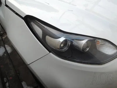 2016 Kia Sportage KNAPN813BGK088879 VIN:KNAPN813BGK088879