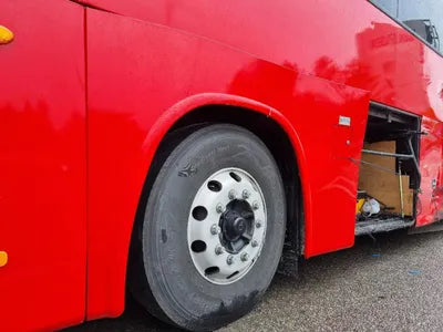 2016 BMW X2 KL5UY61DDHU005008 VIN:KL5UY61DDHU005008