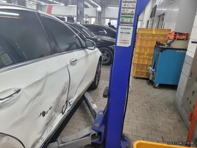 2020 Mercedes-Benz E 450 W1KZF6JB9LA827976 VIN:W1KZF6JB9LA827976