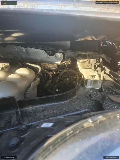 2022 Porsche Cayenne WP1AA29Y6NDA20435 VIN:WP1AA29Y6NDA20435