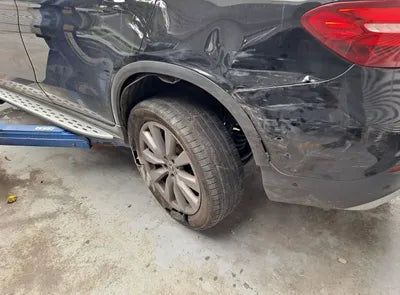 2018 Mercedes-Benz GLC 350 VIN: