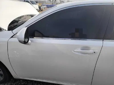 2017 Lexus ES 300 JTHBW1GG2H2165840 VIN:JTHBW1GG2H2165840