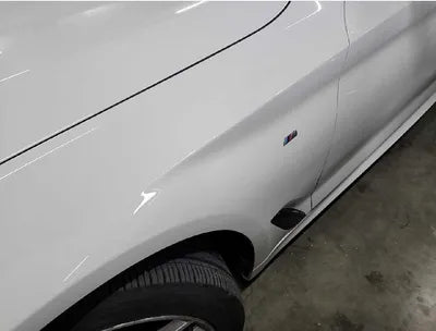 2017 BMW 520 WBAJC3107HG993296 VIN:WBAJC3107HG993296