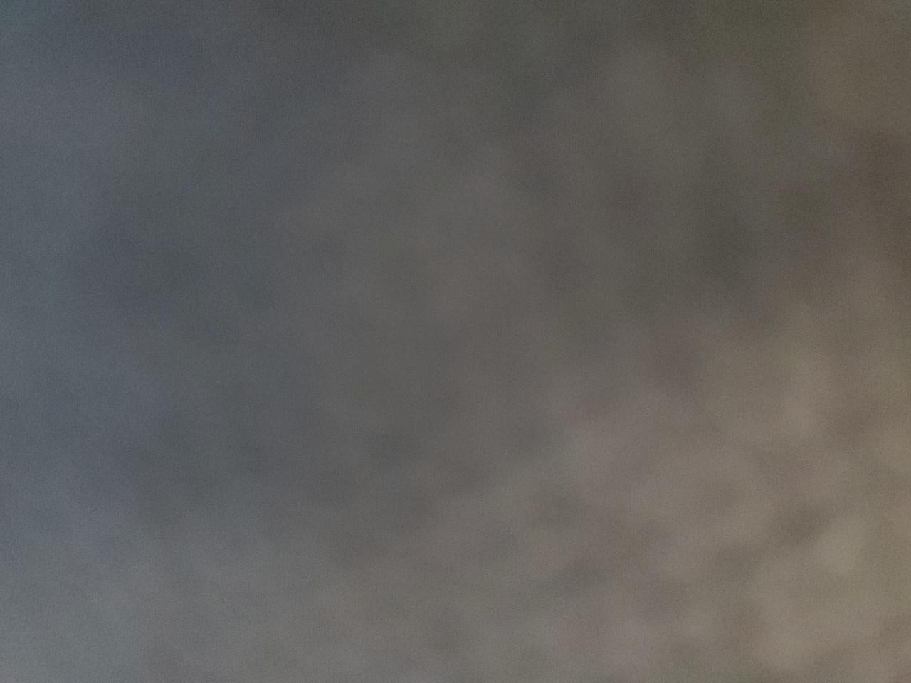 2023 HYUNDAI KONA N LINE VIN:KM8K33A33PU943766