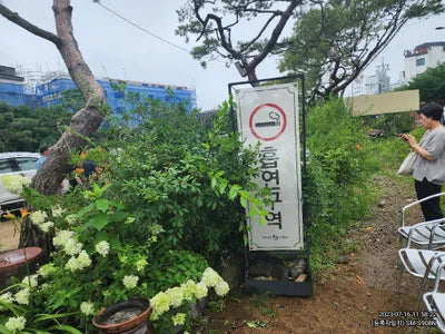 2020 BMW 740 WBA7T410XLCE40015 VIN:WBA7T410XLCE40015