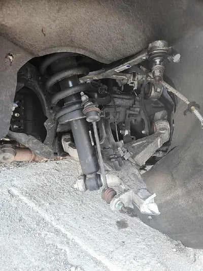 2015 Jaguar F-Type VIN: